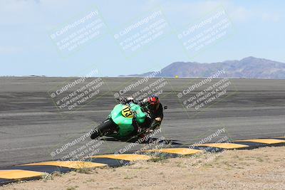 media/Mar-17-2024-CVMA (Sun) [[2dda336935]]/Race 4 Amateur Supersport Middleweight/